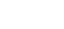 책친구 키즈올 - 처음 바로가기